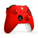 Геймпад Microsoft Xbox Series Red красный в Петрозаводске