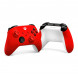 Геймпад Microsoft Xbox Series Red красный в Петрозаводске