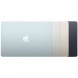 Ноутбук Apple MacBook Air 13 2026 MDH94 (M5 10-Core GPU, 24GB/1TB), Серебристый/Silver в Петрозаводске