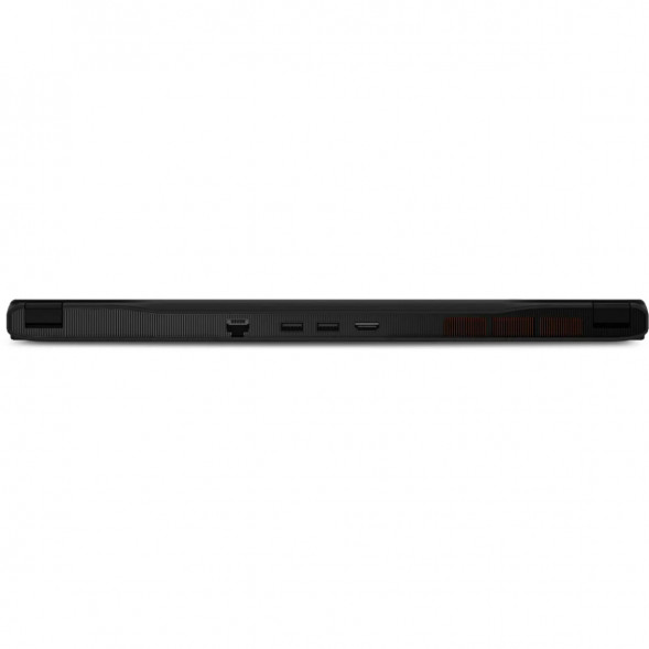 Ноутбук MSI Cyborg 15 C2WE-017XRU (15.6&amp;quot;, IPS, Intel Core 5 210H 2.2ГГц, 8 ядер, 16ГБ DDR5, 512ГБ SSD, NVIDIA GeForce RTX 5050 - 8 ГБ, без ОС), серый в Петрозаводске