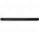 Ноутбук MSI Cyborg 15 C2WE-017XRU (15.6&amp;quot;, IPS, Intel Core 5 210H 2.2ГГц, 8 ядер, 16ГБ DDR5, 512ГБ SSD, NVIDIA GeForce RTX 5050 - 8 ГБ, без ОС), серый в Петрозаводске