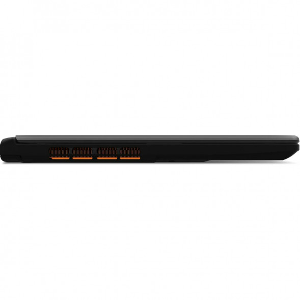 Ноутбук MSI Cyborg 15 C2WE-017XRU (15.6&amp;quot;, IPS, Intel Core 5 210H 2.2ГГц, 8 ядер, 16ГБ DDR5, 512ГБ SSD, NVIDIA GeForce RTX 5050 - 8 ГБ, без ОС), серый в Петрозаводске