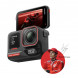 Экшн-камера Insta360 Ace Pro 2 MM93 Edition в Петрозаводске