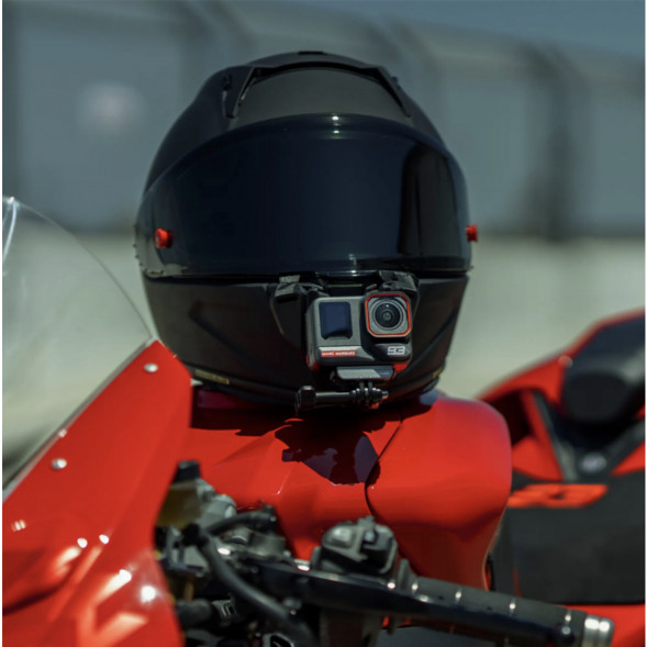 Экшн-камера Insta360 Ace Pro 2 MM93 Edition в Петрозаводске