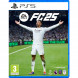 Игра EA Sports FC 25 (FIFA 25) [PS5, русская версия] в Петрозаводске