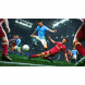 Игра EA Sports FC 25 (FIFA 25) [PS5, русская версия] в Петрозаводске