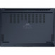 Ноутбук ASUS Zenbook 14 UX3405CA-ST1350 (14&amp;quot;, OLED, Intel Core Ultra 5 225H 1.7ГГц, 14-ядер, 16ГБ LPDDR5x, 512ГБ SSD, Intel Arc 130T, без ОС), синий в Петрозаводске