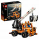 Конструктор LEGO Technic 42088 Ремонтный автокран в Петрозаводске