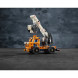 Конструктор LEGO Technic 42088 Ремонтный автокран в Петрозаводске