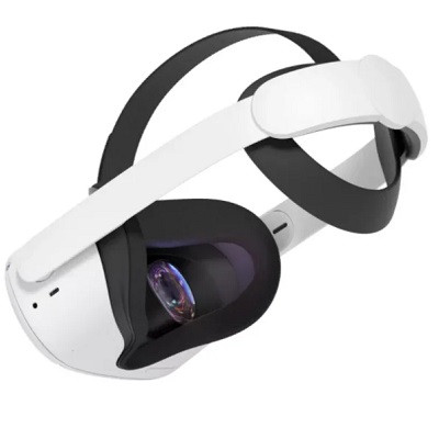 Шлем виртуальной реальности Oculus Quest 2 - 256 GB в Петрозаводске