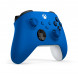 Геймпад Microsoft Xbox Series, Shock Blue в Петрозаводске