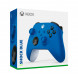 Геймпад Microsoft Xbox Series, Shock Blue в Петрозаводске