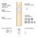 Презентер Logitech Spotlight Presentation Remote золотой в Петрозаводске