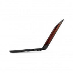 Ноутбук MSI Katana 17 HX B14WGK-414XRUY (17.3&amp;quot;, Intel Core i9 14900HX 2.2 GHz, 24 ядра, 16GB DDR5, SSD 1024Gb, GeForce RTX 5070 8GB), черный