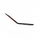Ноутбук MSI Katana 17 HX B14WGK-414XRUY (17.3&amp;quot;, Intel Core i9 14900HX 2.2 GHz, 24 ядра, 16GB DDR5, SSD 1024Gb, GeForce RTX 5070 8GB), черный в Петрозаводске