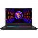Ноутбук MSI Katana 17 B13VEK-1624XRUY (17.3&amp;quot;, IPS, Intel Core i5 13420H 2.1ГГц, 8 ядер, 16ГБ DDR5, 512ГБ SSD, NVIDIA GeForce RTX 4050 - 6 ГБ, без ОС), черный в Петрозаводске
