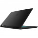 Ноутбук MSI Katana 17 B13VEK-1624XRUY (17.3&amp;quot;, IPS, Intel Core i5 13420H 2.1ГГц, 8 ядер, 16ГБ DDR5, 512ГБ SSD, NVIDIA GeForce RTX 4050 - 6 ГБ, без ОС), черный в Петрозаводске