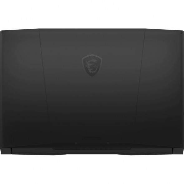 Ноутбук MSI Katana 17 B13VEK-1624XRUY (17.3&amp;quot;, IPS, Intel Core i5 13420H 2.1ГГц, 8 ядер, 16ГБ DDR5, 512ГБ SSD, NVIDIA GeForce RTX 4050 - 6 ГБ, без ОС), черный в Петрозаводске