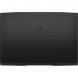 Ноутбук MSI Katana 17 B13VEK-1624XRUY (17.3&amp;quot;, IPS, Intel Core i5 13420H 2.1ГГц, 8 ядер, 16ГБ DDR5, 512ГБ SSD, NVIDIA GeForce RTX 4050 - 6 ГБ, без ОС), черный в Петрозаводске