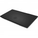 Ноутбук MSI Katana 17 B13VEK-1624XRUY (17.3&amp;quot;, IPS, Intel Core i5 13420H 2.1ГГц, 8 ядер, 16ГБ DDR5, 512ГБ SSD, NVIDIA GeForce RTX 4050 - 6 ГБ, без ОС), черный в Петрозаводске