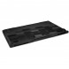 Ноутбук MSI Katana 17 B13VEK-1624XRUY (17.3&amp;quot;, IPS, Intel Core i5 13420H 2.1ГГц, 8 ядер, 16ГБ DDR5, 512ГБ SSD, NVIDIA GeForce RTX 4050 - 6 ГБ, без ОС), черный в Петрозаводске