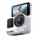 Экшн-камера Insta360 Ace Pro 2, Arctic White в Петрозаводске