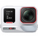 Экшн-камера Insta360 Ace Pro 2, Arctic White в Петрозаводске