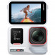 Экшн-камера Insta360 Ace Pro 2, Arctic White в Петрозаводске