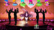 Игра Just Dance 2023 Edition [Nintendo Switch, русские субтитры] в Петрозаводске