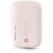 Электрический молокоотсос Philips Avent SCF395/11 в Петрозаводске