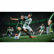 Игра EA Sports FC 25 (FIFA 25) [PS4, русская версия] в Петрозаводске