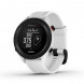 Умные часы Garmin Approach S12, White 010-02472-12 в Петрозаводске