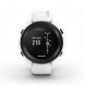Умные часы Garmin Approach S12, White 010-02472-12 в Петрозаводске