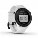 Умные часы Garmin Approach S12, White 010-02472-12 в Петрозаводске