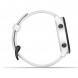 Умные часы Garmin Approach S12, White 010-02472-12 в Петрозаводске