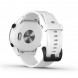 Умные часы Garmin Approach S12, White 010-02472-12 в Петрозаводске