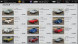 Игра для PlayStation 5 Gran Turismo 7 стандартное издание в Петрозаводске
