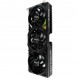 Видеокарта Palit NVIDIA GeForce RTX 5070TI PA-RTX5070TI GAMINGPRO-S OC 16ГБ GDDR7 в Петрозаводске