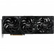 Видеокарта Palit NVIDIA GeForce RTX 5070TI PA-RTX5070TI GAMINGPRO-S OC 16ГБ GDDR7 в Петрозаводске