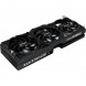 Видеокарта Palit NVIDIA GeForce RTX 5070TI PA-RTX5070TI GAMINGPRO-S OC 16ГБ GDDR7 в Петрозаводске