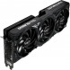 Видеокарта Palit NVIDIA GeForce RTX 5070TI PA-RTX5070TI GAMINGPRO-S OC 16ГБ GDDR7 в Петрозаводске