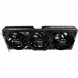 Видеокарта Palit NVIDIA GeForce RTX 5070TI PA-RTX5070TI GAMINGPRO-S OC 16ГБ GDDR7 в Петрозаводске