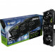 Видеокарта Palit NVIDIA GeForce RTX 5070TI PA-RTX5070TI GAMINGPRO-S OC 16ГБ GDDR7 в Петрозаводске