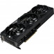 Видеокарта Palit NVIDIA GeForce RTX 5070TI PA-RTX5070TI GAMINGPRO-S OC 16ГБ GDDR7 в Петрозаводске