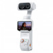 Экшн-камера Insta360 Luna Ultra Standard Combo, White в Петрозаводске