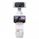 Экшн-камера Insta360 Luna Ultra Standard Combo, White в Петрозаводске