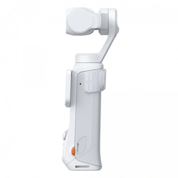 Экшн-камера Insta360 Luna Ultra Standard Combo, White в Петрозаводске