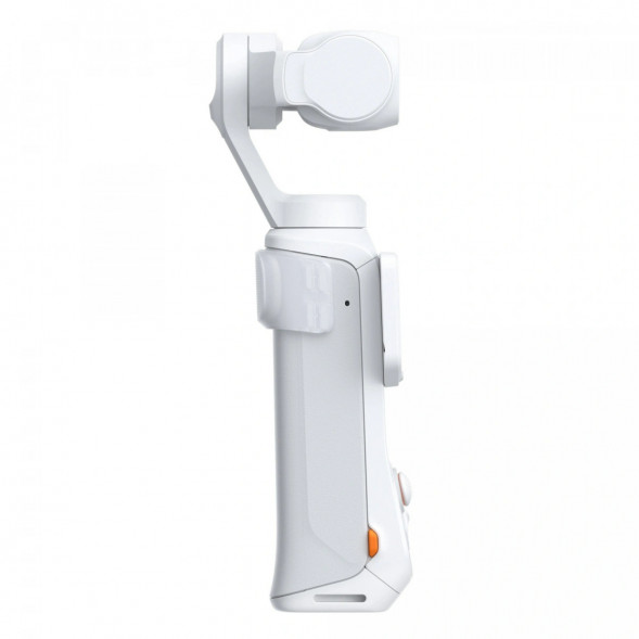 Экшн-камера Insta360 Luna Ultra Standard Combo, White в Петрозаводске