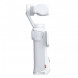 Экшн-камера Insta360 Luna Ultra Standard Combo, White в Петрозаводске