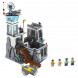 Конструктор LEGO City 60130 Police Остров-тюрьма в Петрозаводске